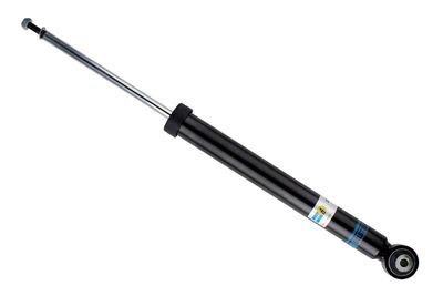 Schokdemper BILSTEIN - B4 OE Replacement 24262347