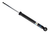 Schokdemper BILSTEIN - B4 OE Replacement 24262347