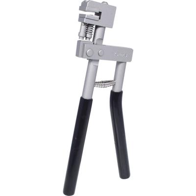 KS Tools 118.0058 Afzettang, 280 mm