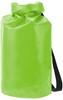 Halfar HF9786 Drybag Splash - Apple Green - 23 x 51 x 15 cm