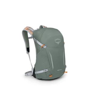 Osprey Hikelite - 26L - Pine Leaf Green