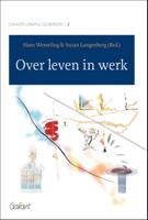 Over leven in werk (Paperback)