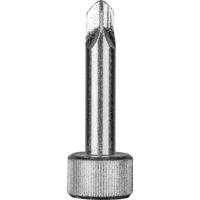 PFERD TOOLS 90014008 Speciale sleutel