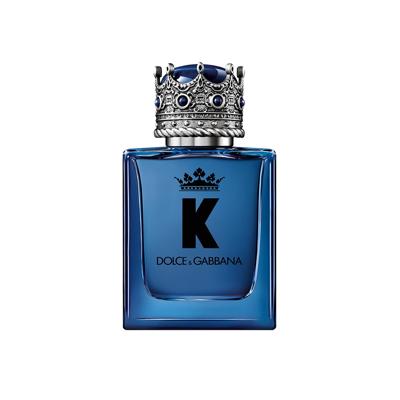 Dolce & Gabbana K By Dolce & Gabbana Eau de Parfum 50ml