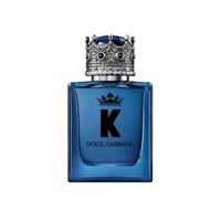 Dolce & Gabbana K By Dolce & Gabbana Eau de Parfum 50ml