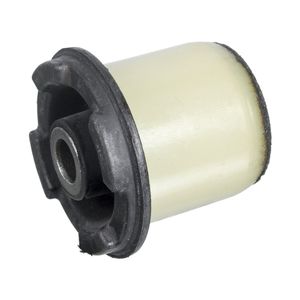Draagarmlager 02128