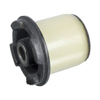 Draagarmlager 02128