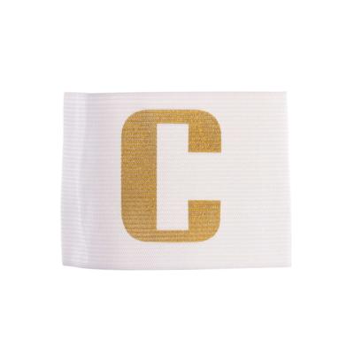 CAPTAIN ARM BELT ADJUSTABLE JR. SOFTEE