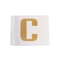 CAPTAIN ARM BELT ADJUSTABLE JR. SOFTEE