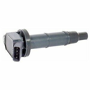 Bobine GN1031312B1