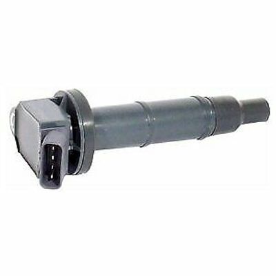 Bobine GN1031312B1