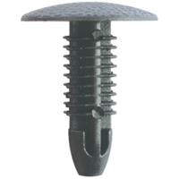 KS Tools 420.5559 Kabelboombevestiging voor Nissan,50S Pack