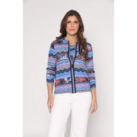 T-shirt vest