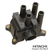 Hitachi Bobine 2508803