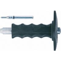 Fischer 44640 Inslagapparaat 1 stuk(s)