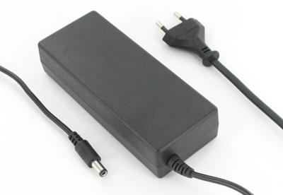 TOSHIBA Blu-basic laptop adapter 90w