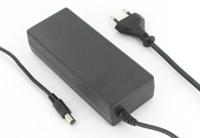 TOSHIBA Blu-basic laptop adapter 90w