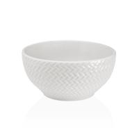 Kom Versa 15,5 X 7,2 X 15,5 CM