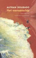 Het mensenschip (Paperback)