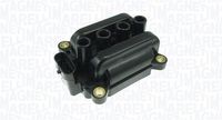 Bobine BAEQ190