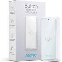 Button (for Doorbell 6 & Siren 6) Schakelaar