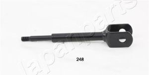 Stabilisator, chassis SI248