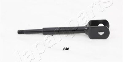 Stabilisator, chassis SI248