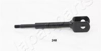 Stabilisator, chassis SI248