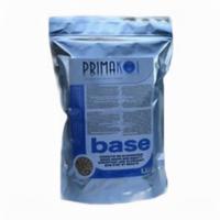Primakoi Base 1000 gr - Compleet Koivoer voor Kleurversterking & Gezondheid het Hele Jaar