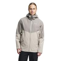 Tenson Winga Yoke Wandeljas Heren L
