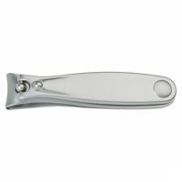 Mörser Teennagelknipper Topinox N°182