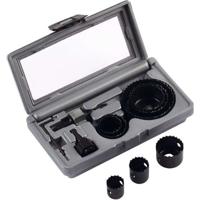 BOSCH Box 8 zag klokken - thumbnail