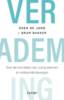 Verademing (Paperback)