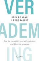 Verademing (Paperback)