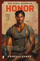 Honor - Danielle Baker - ebook