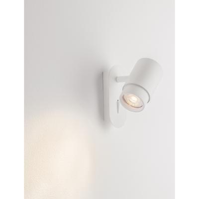 Lyora BedlampjeNime wit - 9011528