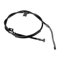Handremkabel ADK84688