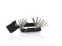 XLC Multitool to-m20