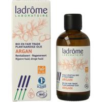 Ladrome Argan olie