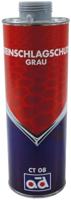 Ad steenslagbeschermer "ct 08" stone.protection 1ltr aug dose hell