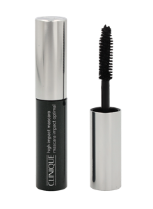 Clinique High Impact Mascara 3.50ml Dames