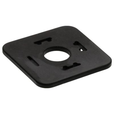 Molex 1211290078 Klepstekker Inhoud: 1 stuk(s)