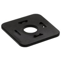 Molex 1211290078 Klepstekker Inhoud: 1 stuk(s)