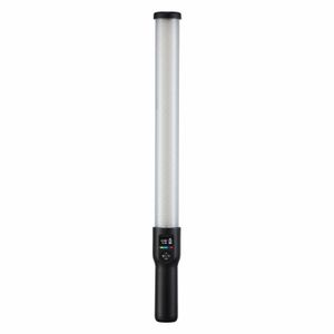 Godox LC500R LED RGB Light Stick