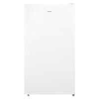 Inventum KK471W Tafelmodel koelkast zonder vriesvak Wit