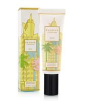 Baobab Hand Cream Miami 50ml