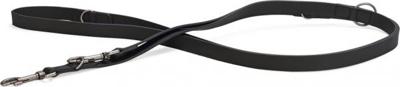 BZ BALACRON LOOPL AX VERSTZWT300X25