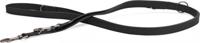 BZ BALACRON LOOPL AX VERSTZWT300X25