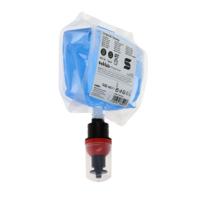 Handzeep satino sf2 vloeibaar 500ml 333376 | 6 stuks