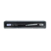 Cycplus Cyclus momentsleutel 3/8" max. torque 6~30nm 720116